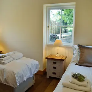 Garth Cottage-ukc3330 Brampton (Cumbria)